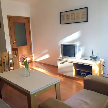 Apartment Private In Yassen *